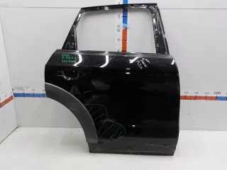 8R0833052B Дверь задняя правая Audi Q5 2 Арт 424671, вид 1