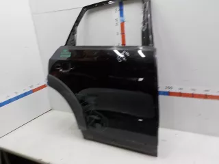 8R0833052B Дверь задняя правая Audi Q5 2 Арт 424671, вид 2