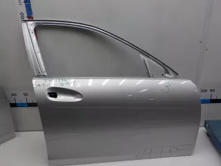 A2047206000 Дверь передняя правая Mercedes C W204 Арт 472740, вид 2