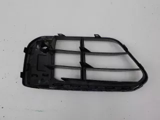 51117383356 Решетка бампера переднего BMW X1 F48 Арт 469808, вид 6