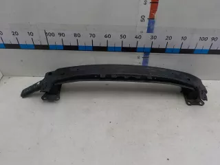 865302P600 Усилитель бампера переднего Kia Sorento 2 Арт 465549, вид 1