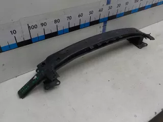 865302P600 Усилитель бампера переднего Kia Sorento 2 Арт 465549, вид 2