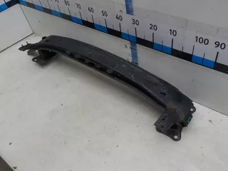 865302P600 Усилитель бампера переднего Kia Sorento 2 Арт 465549, вид 3