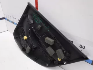 829A14962R Обшивка двери задней левой Renault Sandero 2 Арт 455238, вид 7