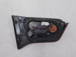 92404-4X500 Фонарь задний правый внутренний Kia Rio 2 Арт 455123, вид 3