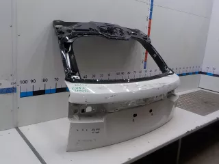 LR110352 Дверь багажника Land Rover Range Rover Velar Арт 453986, вид 2