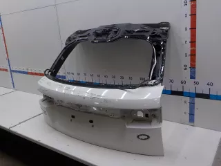 LR110352 Дверь багажника Land Rover Range Rover Velar Арт 453986, вид 3