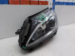 A2059067303 Фара левая Mercedes C W205 Арт 443168, вид 2