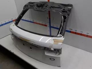 LR110352  Дверь багажника Land Rover Range Rover Velar Арт 435294, вид 2