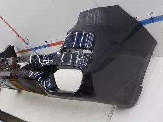 51128054021 Бампер задний BMW X5 F15 Арт 433904, вид 2