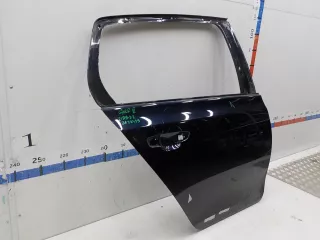 5K6833056K Дверь задняя правая Volkswagen Golf 5 Арт 430966, вид 2