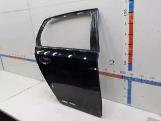 5K6833056K Дверь задняя правая Volkswagen Golf 5 Арт 430966, вид 3