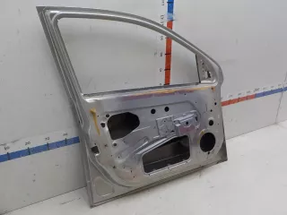 13208421 Дверь передняя левая Opel Astra H Арт 429360, вид 8