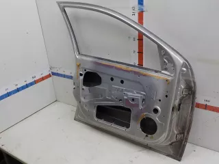 13208421 Дверь передняя левая Opel Astra H Арт 429360, вид 9