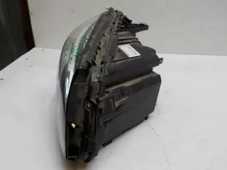 A2059067403 Фара правая Mercedes C W205 Арт 179675, вид 4