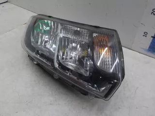 260105559R Фара правая Renault Sandero 2 Арт 420173, вид 3
