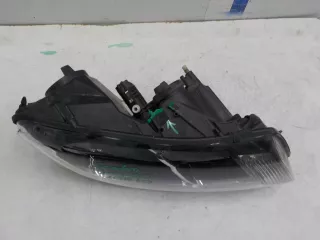 260105559R Фара правая Renault Sandero 2 Арт 420173, вид 5