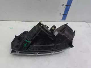 260105559R Фара правая Renault Sandero 2 Арт 420173, вид 7