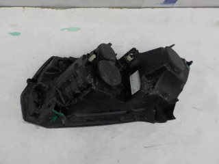 260105559R Фара правая Renault Sandero 2 Арт 420173, вид 8