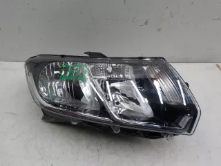 260105559R Фара правая Renault Sandero 2 Арт 418404, вид 1