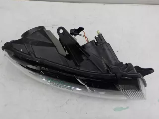 260105559R Фара правая Renault Sandero 2 Арт 418404, вид 5