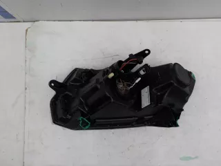 260105559R Фара правая Renault Sandero 2 Арт 418404, вид 7
