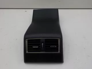 58923-78010 Накладка торпедо Lexus NX Арт 226966
