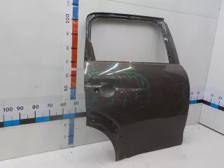 41009805930 Дверь задняя правая MINI COUNTRYMAN R60 Арт 418967, вид 2