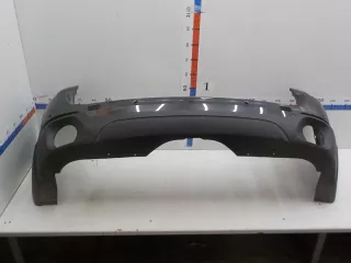 51127294392 Бампер задний BMW X5 F15 Арт 414001, вид 1