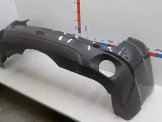 51127294392 Бампер задний BMW X5 F15 Арт 414001, вид 2