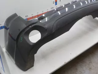51127294392 Бампер задний BMW X5 F15 Арт 414001, вид 3