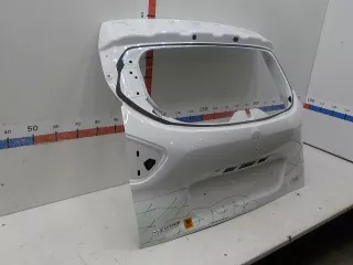 901006247R Дверь багажника Renault Kaptur Арт 410882, вид 2