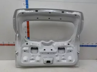 901006247R Дверь багажника Renault Kaptur Арт 410882, вид 6