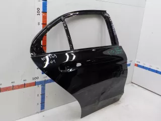A2057300205 Дверь задняя правая Mercedes C W205 Арт 411124, вид 2