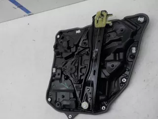 C30539107LH Стеклоподъемник BMW 7 G11/G12 Арт 392285, вид 2