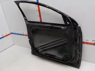 31402400 Дверь передняя левая Volvo S60 2 Арт 400629, вид 3