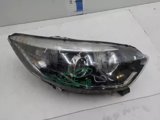 260108765R Фара правая Renault Kaptur Арт 397919, вид 1