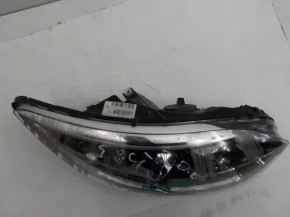 260108765R Фара правая Renault Kaptur Арт 397919, вид 3