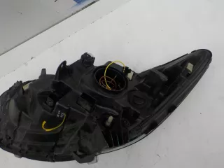 260108765R Фара правая Renault Kaptur Арт 397919, вид 6