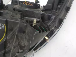 260108765R Фара правая Renault Kaptur Арт 397919, вид 7