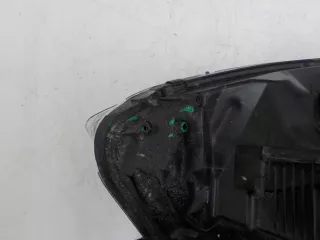 260108765R Фара правая Renault Kaptur Арт 397919, вид 8