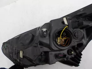 260108765R Фара правая Renault Kaptur Арт 397919, вид 9