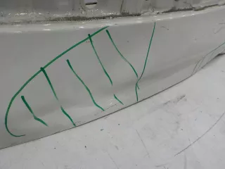 73700B2000 Дверь багажника Kia Soul 2 Арт 397699, вид 5