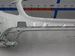 1568800540 Бампер передний Mercedes GL X166 Арт 395022, вид 5