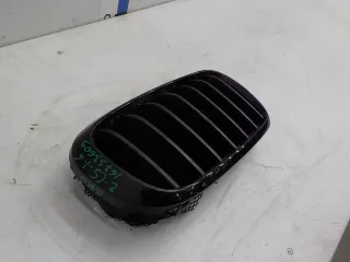 7316076 Решетка радиатора BMW X5 F15 Арт 393196, вид 2