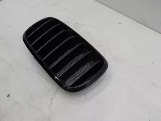 7316076 Решетка радиатора BMW X5 F15 Арт 393196, вид 3