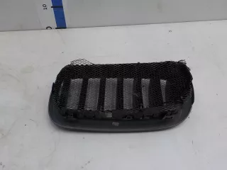 7316076 Решетка радиатора BMW X5 F15 Арт 393196, вид 5