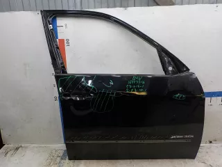 41517211424 Дверь передняя правая BMW X5 E70 Арт 345945, вид 1
