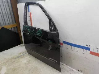 41517211424 Дверь передняя правая BMW X5 E70 Арт 345945, вид 2