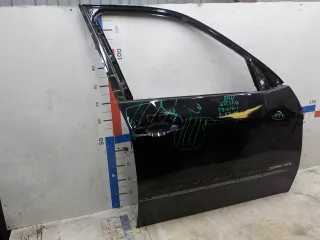 41517211424 Дверь передняя правая BMW X5 E70 Арт 345945, вид 3